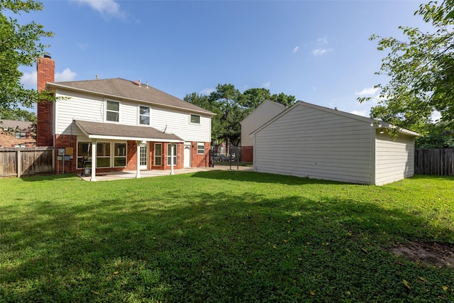 7510 Dogwood Falls Rd, Houston, TX 77095 - photo 34