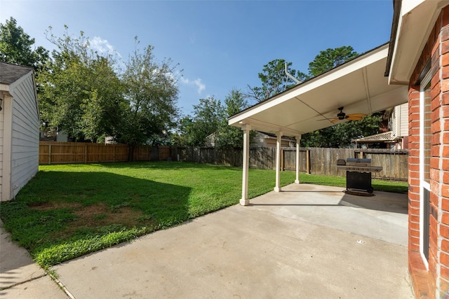 7510 Dogwood Falls Rd, Houston, TX 77095 - photo 35