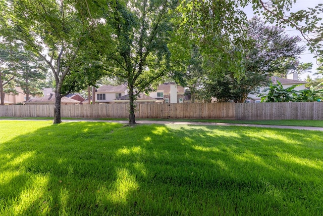 7510 Dogwood Falls Rd, Houston, TX 77095 - photo 38