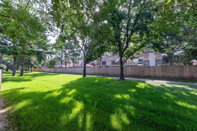 7510 Dogwood Falls Rd, Houston, TX 77095 - photo 41