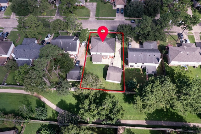 7510 Dogwood Falls Rd, Houston, TX 77095 - photo 40