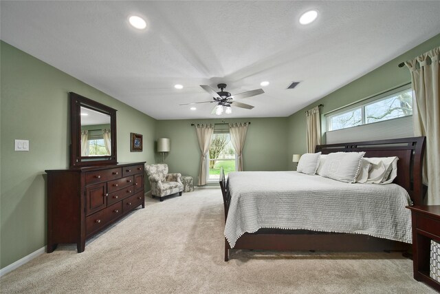 6803 Shady Ln, Richmond, TX 77406 - photo 23