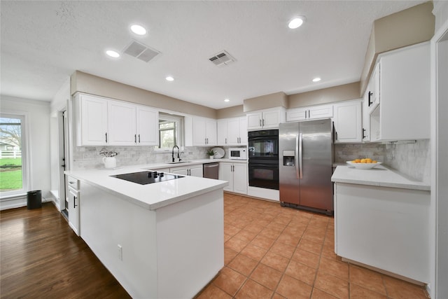 6803 Shady Ln, Richmond, TX 77406 - photo 18