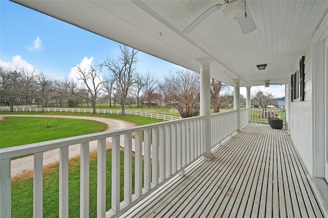 6803 Shady Ln, Richmond, TX 77406 - photo 31
