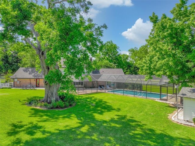6803 Shady Ln, Richmond, TX 77406 - photo 35
