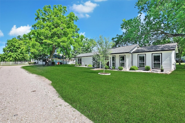 6803 Shady Ln, Richmond, TX 77406 - photo 38