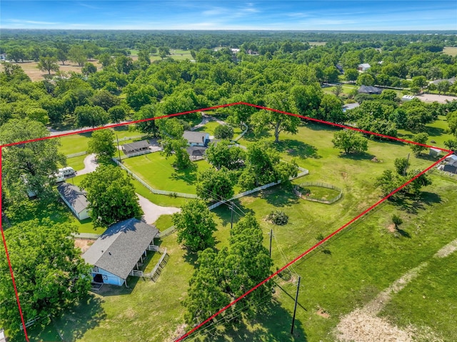 6803 Shady Ln, Richmond, TX 77406 - photo 44