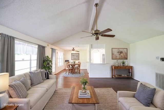 2026 Briar Ridge Dr, Rosenberg, TX 77471 - photo 1