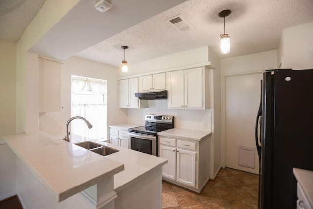2026 Briar Ridge Dr, Rosenberg, TX 77471 - photo 2
