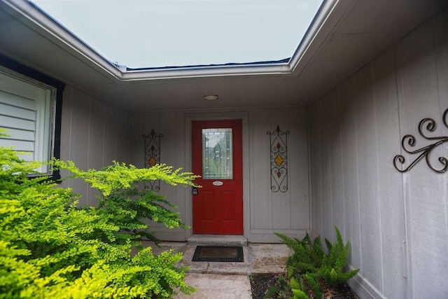 2026 Briar Ridge Dr, Rosenberg, TX 77471 - photo 4