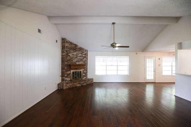 2026 Briar Ridge Dr, Rosenberg, TX 77471 - photo 6