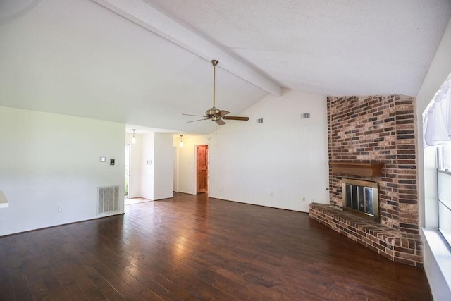 2026 Briar Ridge Dr, Rosenberg, TX 77471 - photo 7