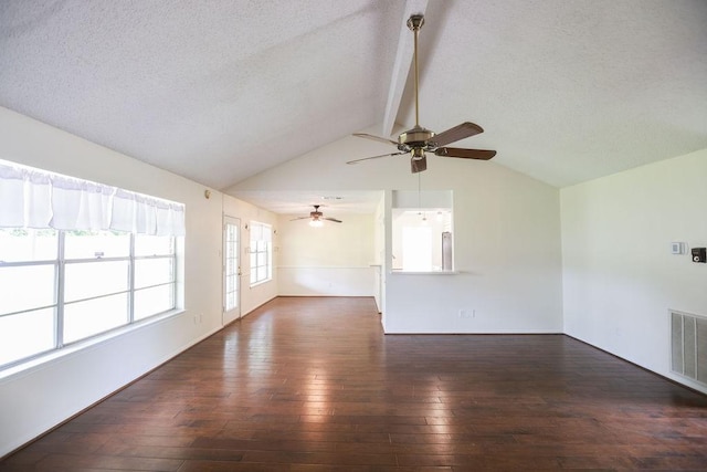 2026 Briar Ridge Dr, Rosenberg, TX 77471 - photo 8
