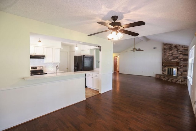 2026 Briar Ridge Dr, Rosenberg, TX 77471 - photo 9