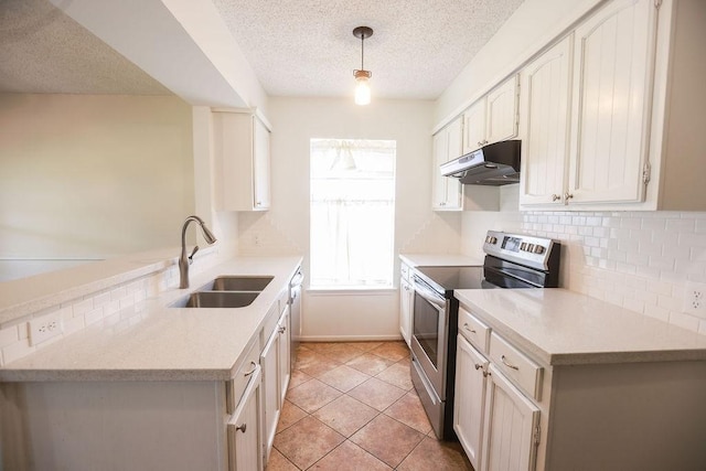 2026 Briar Ridge Dr, Rosenberg, TX 77471 - photo 10