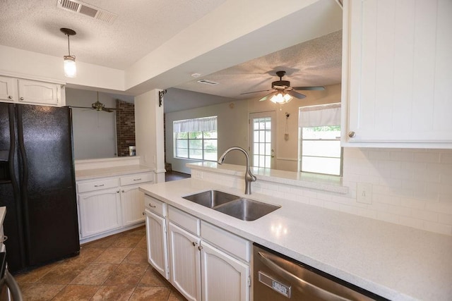 2026 Briar Ridge Dr, Rosenberg, TX 77471 - photo 11