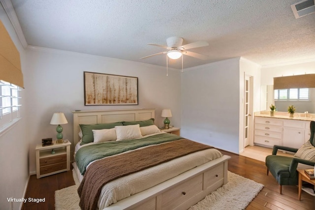 2026 Briar Ridge Dr, Rosenberg, TX 77471 - photo 12