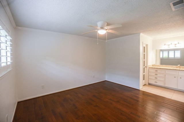 2026 Briar Ridge Dr, Rosenberg, TX 77471 - photo 13