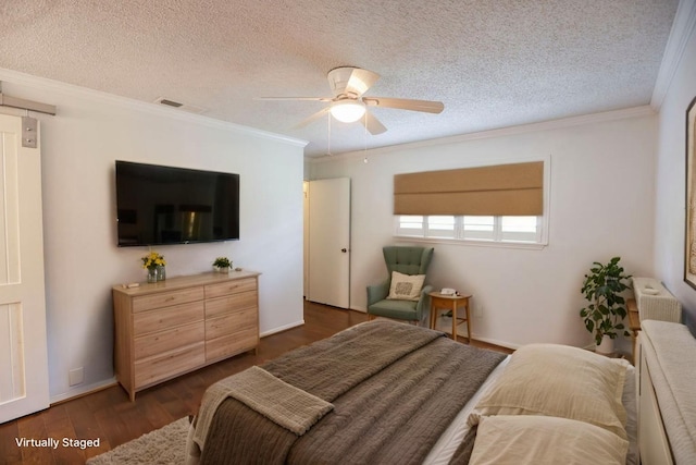 2026 Briar Ridge Dr, Rosenberg, TX 77471 - photo 14