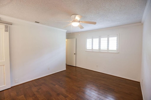2026 Briar Ridge Dr, Rosenberg, TX 77471 - photo 15