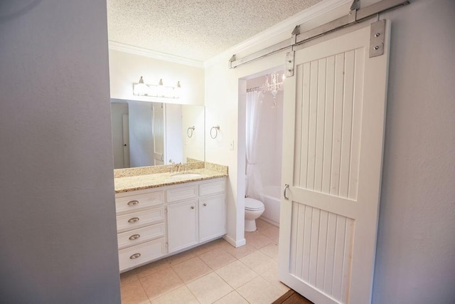 2026 Briar Ridge Dr, Rosenberg, TX 77471 - photo 17