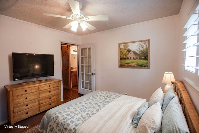 2026 Briar Ridge Dr, Rosenberg, TX 77471 - photo 18