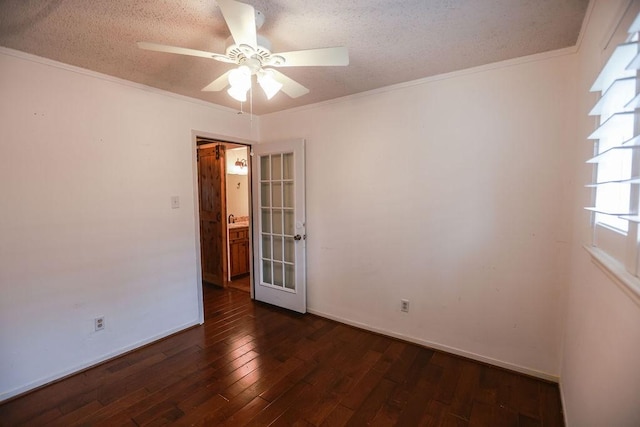 2026 Briar Ridge Dr, Rosenberg, TX 77471 - photo 19