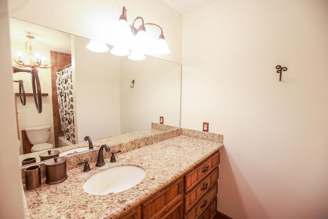 2026 Briar Ridge Dr, Rosenberg, TX 77471 - photo 20