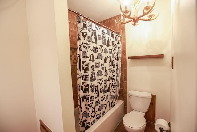 2026 Briar Ridge Dr, Rosenberg, TX 77471 - photo 21