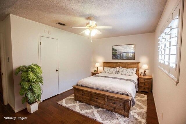 2026 Briar Ridge Dr, Rosenberg, TX 77471 - photo 22