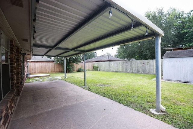 2026 Briar Ridge Dr, Rosenberg, TX 77471 - photo 23