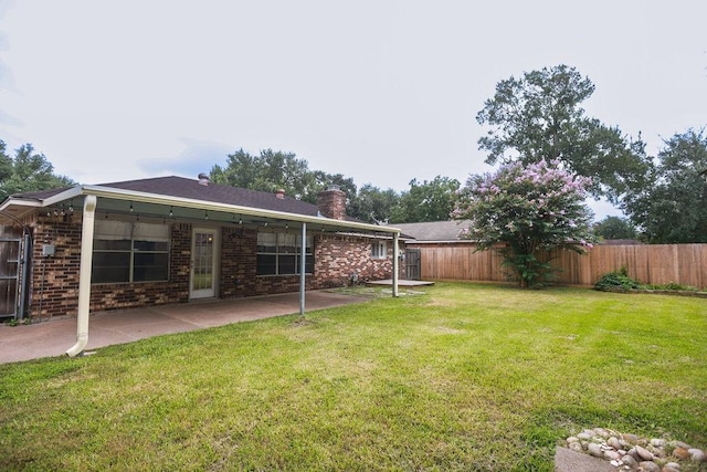 2026 Briar Ridge Dr, Rosenberg, TX 77471 - photo 24