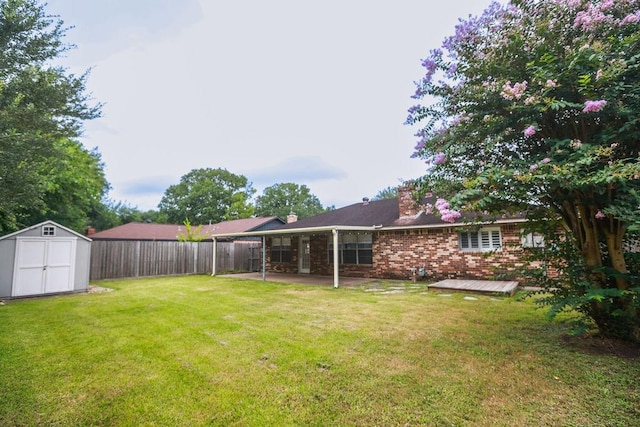 2026 Briar Ridge Dr, Rosenberg, TX 77471 - photo 25