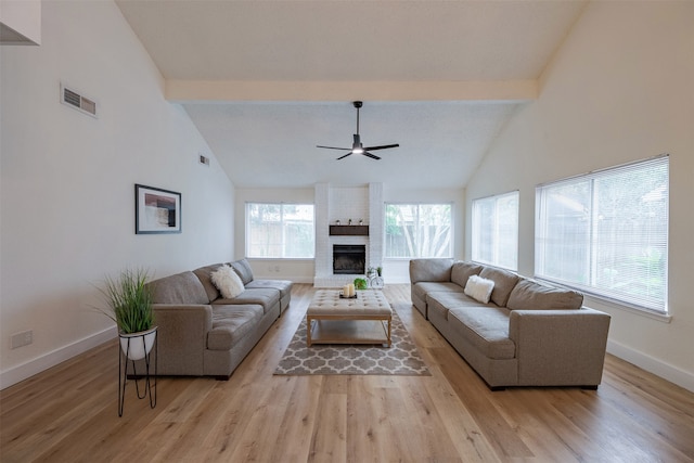 12719 Ashford Knoll Dr, Houston, TX 77082 - photo 2