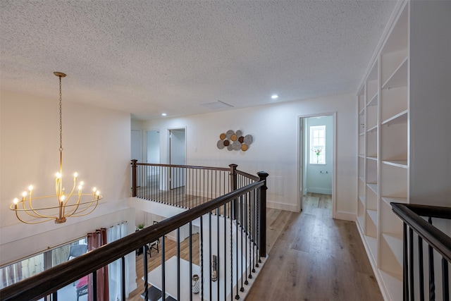 12719 Ashford Knoll Dr, Houston, TX 77082 - photo 16