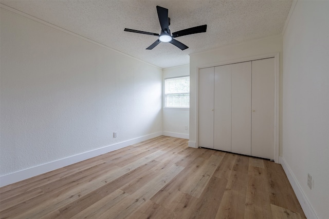 12719 Ashford Knoll Dr, Houston, TX 77082 - photo 20