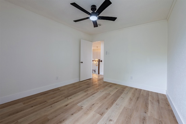 12719 Ashford Knoll Dr, Houston, TX 77082 - photo 21