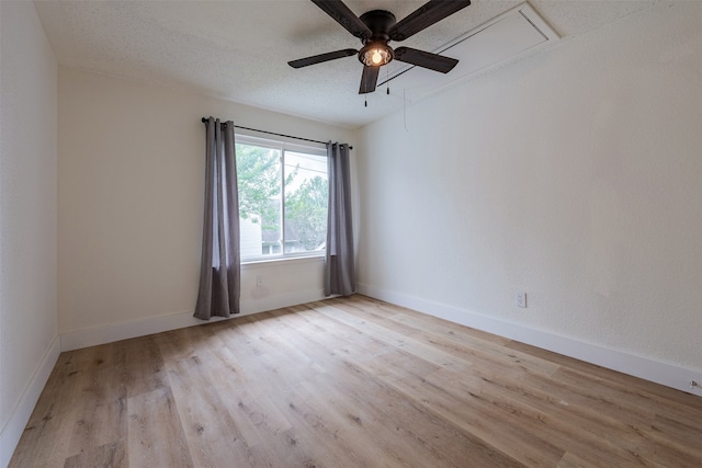 12719 Ashford Knoll Dr, Houston, TX 77082 - photo 22