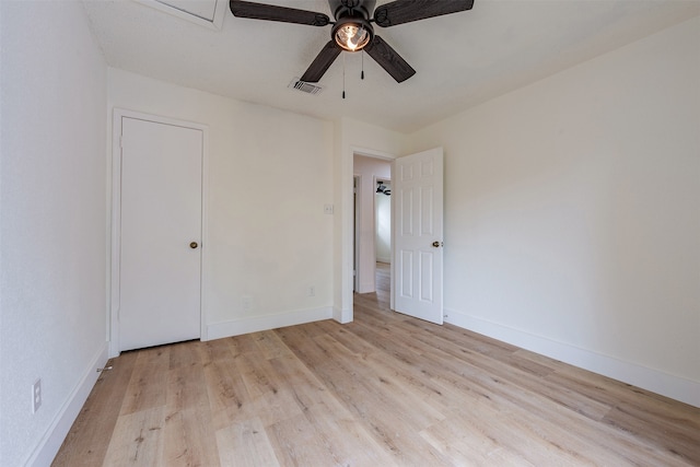 12719 Ashford Knoll Dr, Houston, TX 77082 - photo 23