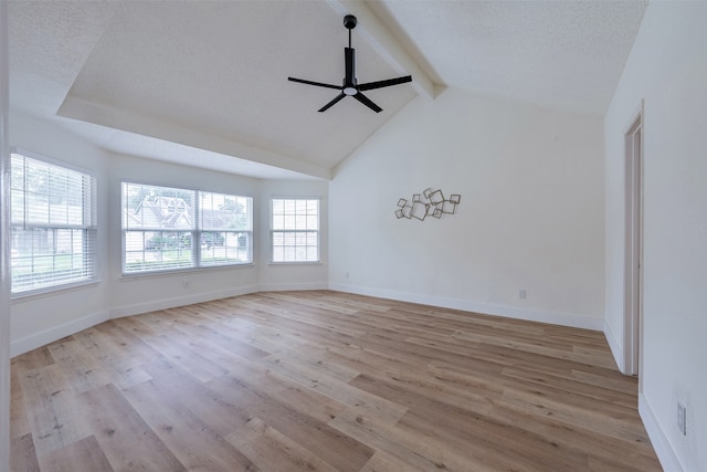 12719 Ashford Knoll Dr, Houston, TX 77082 - photo 24
