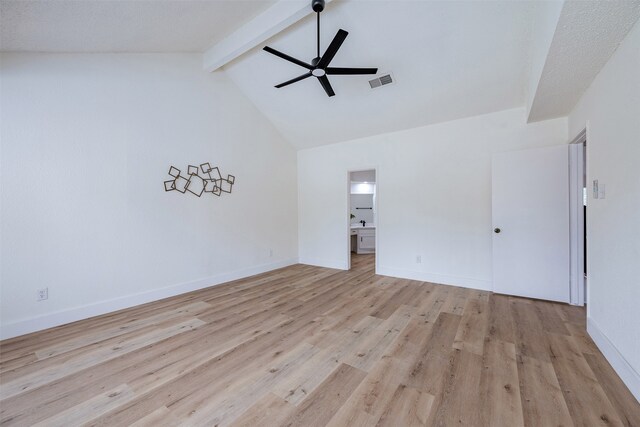 12719 Ashford Knoll Dr, Houston, TX 77082 - photo 25