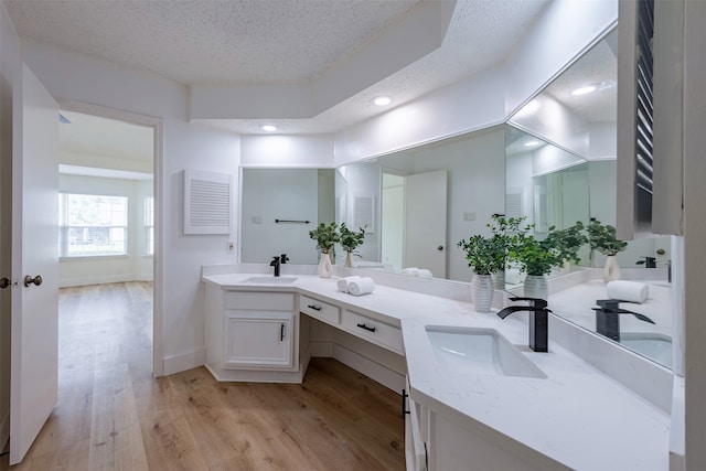 12719 Ashford Knoll Dr, Houston, TX 77082 - photo 27
