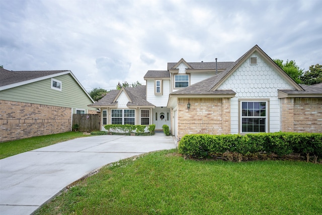 12719 Ashford Knoll Dr, Houston, TX 77082 - photo 30