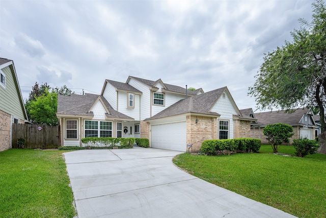 12719 Ashford Knoll Dr, Houston, TX 77082 - photo 31