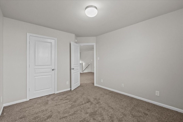 8518 Starling Ct, Baytown, TX 77521 - photo 20