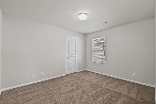 8518 Starling Ct, Baytown, TX 77521 - photo 21