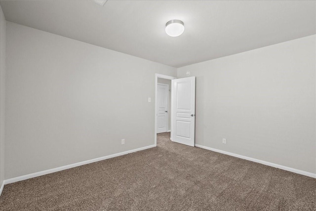 8518 Starling Ct, Baytown, TX 77521 - photo 22