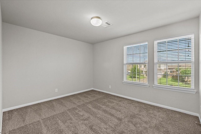 8518 Starling Ct, Baytown, TX 77521 - photo 23