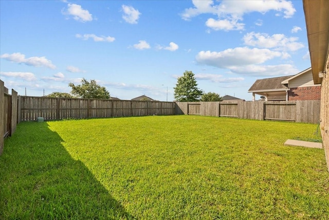 8518 Starling Ct, Baytown, TX 77521 - photo 26