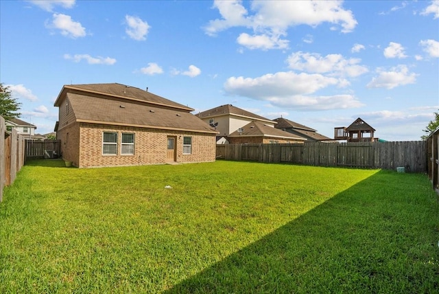 8518 Starling Ct, Baytown, TX 77521 - photo 27